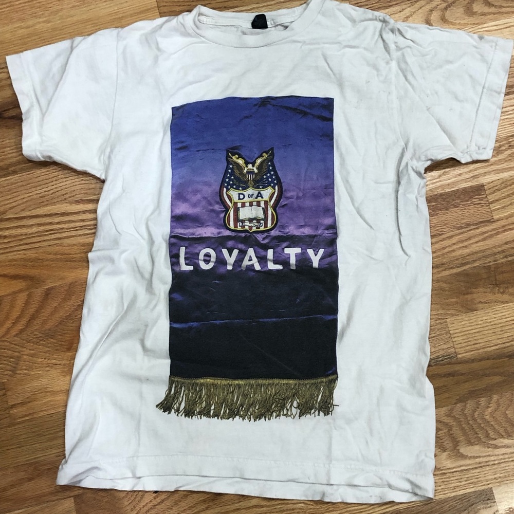 Sleigh bells band unisex shirt